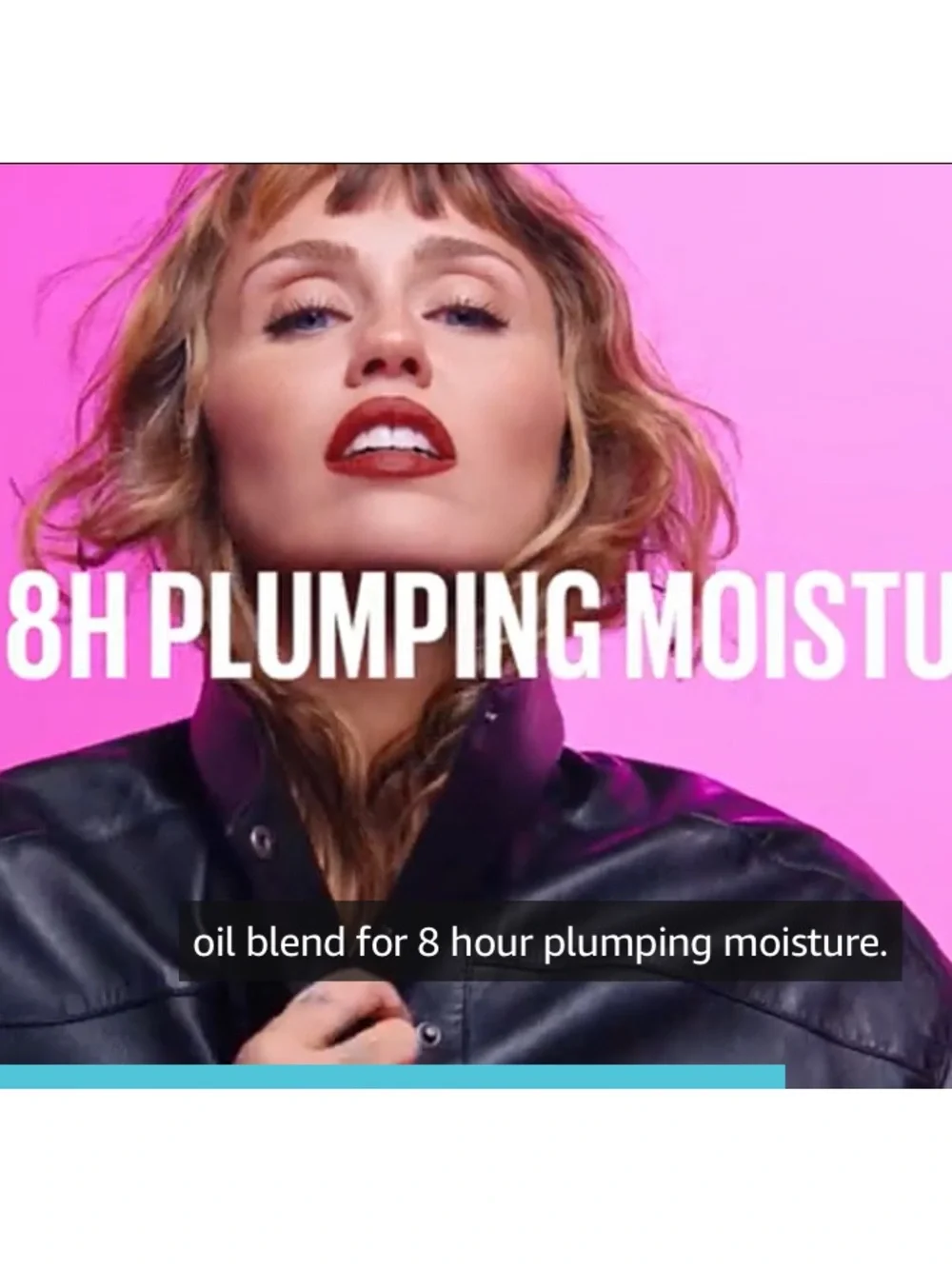 2 MAYBELLINE LIPSTICK